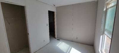 Photo 5 of 7 of home located at 2399 Us Hwy 23 S Pikeville, KY 41501