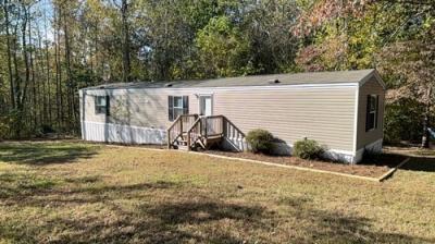 Mobile Home at 2994 Stanley Rd #13 High Point, NC 27263