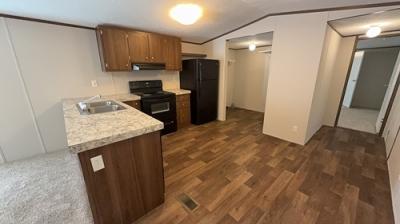 Photo 4 of 12 of home located at 2994 Stanley Rd #13 High Point, NC 27263