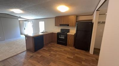 Photo 5 of 12 of home located at 2994 Stanley Rd #13 High Point, NC 27263