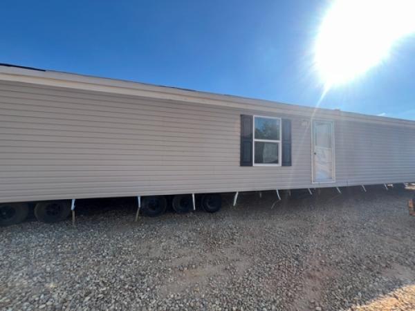 2020 TruMH Mobile Home For Sale