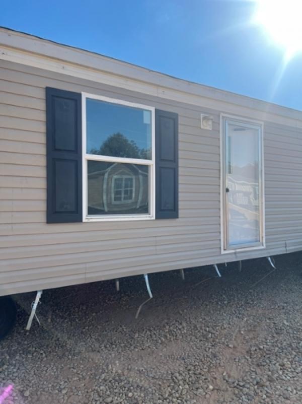 2020 TruMH Mobile Home For Sale