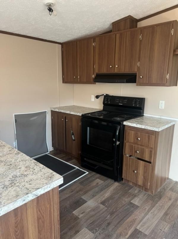 2020 TruMH Mobile Home For Sale