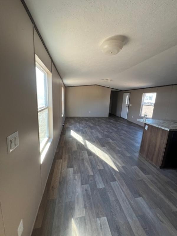 2020 TruMH Mobile Home For Sale