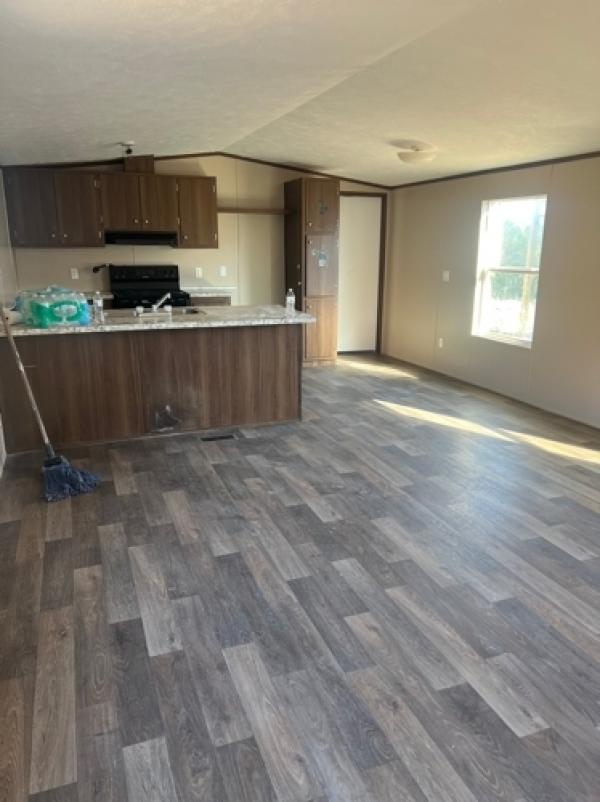 2020 TruMH Mobile Home For Sale