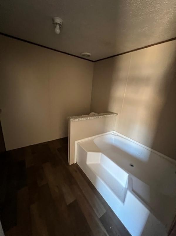 2020 TruMH Mobile Home For Sale