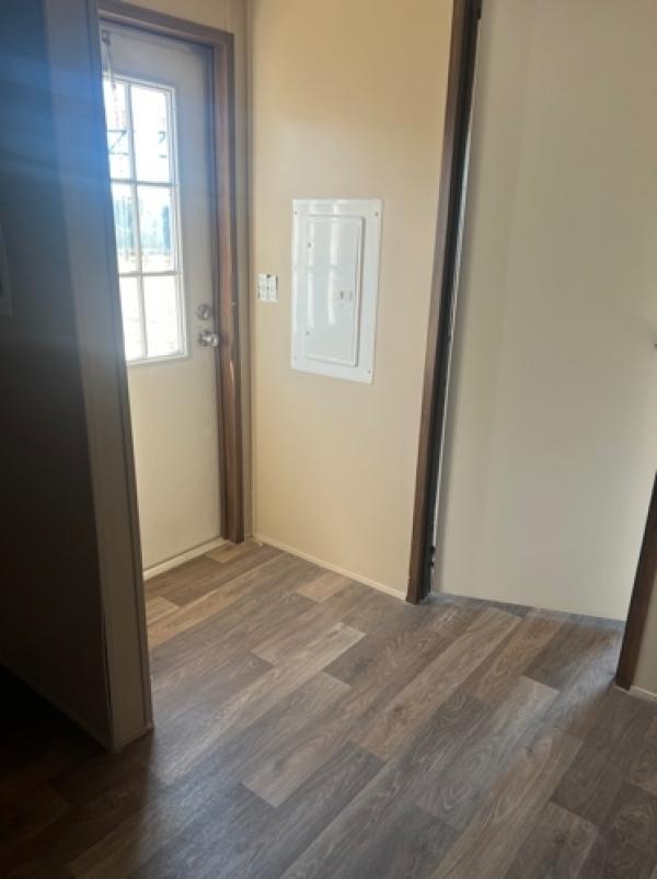 2020 TruMH Mobile Home For Sale