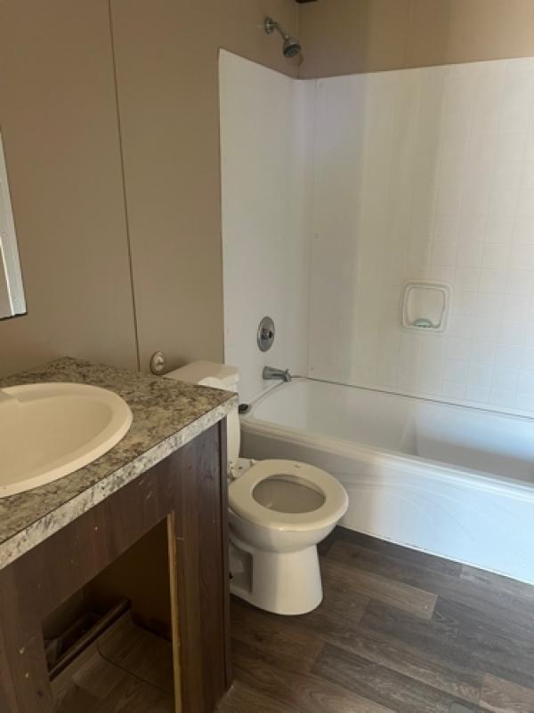 2020 TruMH Mobile Home For Sale