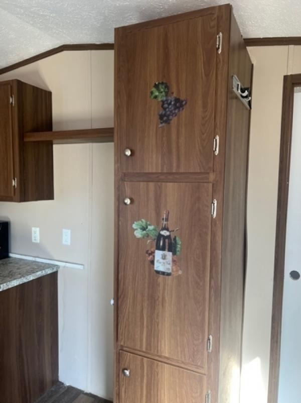 2020 TruMH Mobile Home For Sale