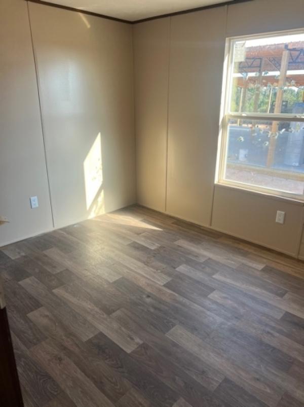 2020 TruMH Mobile Home For Sale