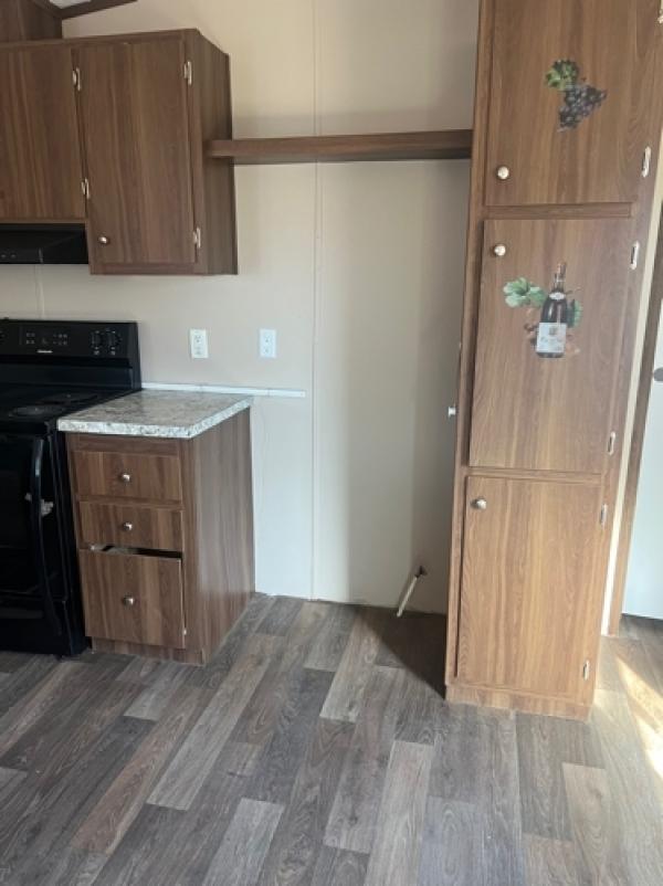 2020 TruMH Mobile Home For Sale