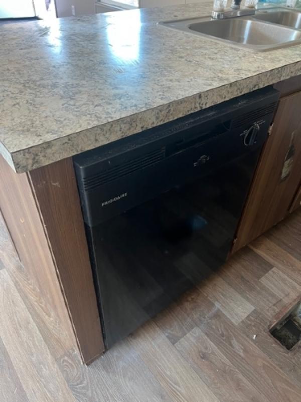 2020 TruMH Mobile Home For Sale