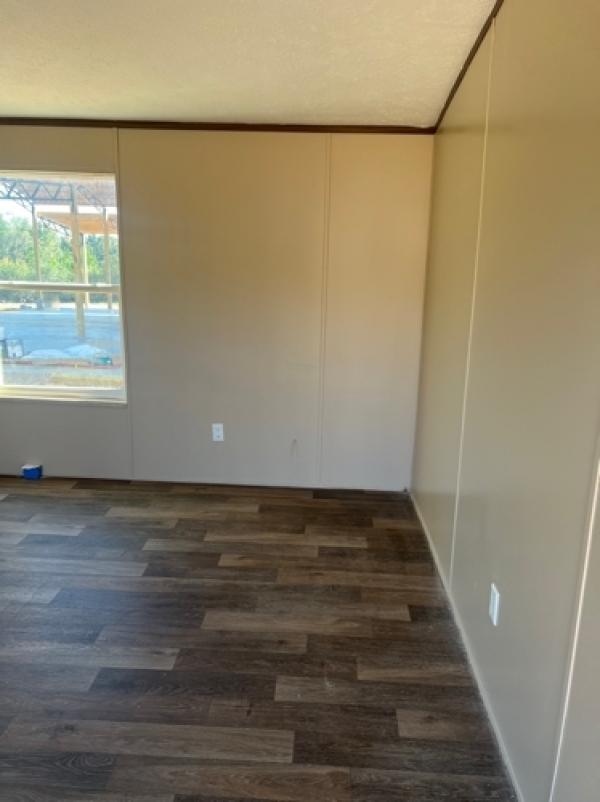 2020 TruMH Mobile Home For Sale