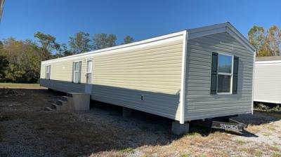 Mobile Home at 15405 Lee Hwy Bristol, VA 24202