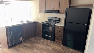 Photo 2 of 5 of home located at 15405 Lee Hwy Bristol, VA 24202
