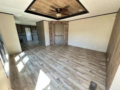 Mobile Home at 259 Oak Shores Dr Manvel, TX 77578