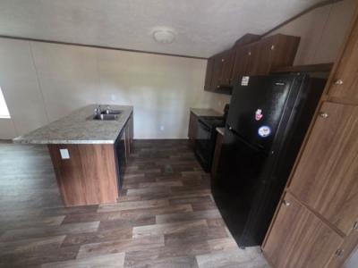 Photo 2 of 4 of home located at 2560 Causey Ln Gloster, MS 39638