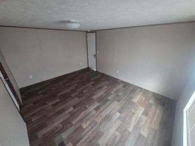 Photo 3 of 4 of home located at 2560 Causey Ln Gloster, MS 39638