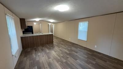 Photo 2 of 11 of home located at 137 Leisure Ln Pinetops, NC 27864