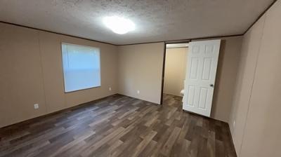 Photo 5 of 11 of home located at 137 Leisure Ln Pinetops, NC 27864