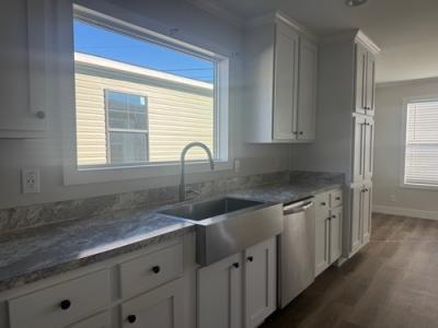 Photo 3 of 14 of home located at 5135 Flemingsburg Rd Morehead, KY 40351