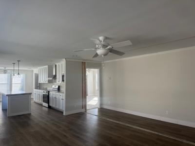 Photo 5 of 14 of home located at 5135 Flemingsburg Rd Morehead, KY 40351