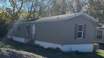 Mobile Home at 4804 Apex St Dayton, OH 45424