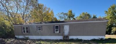 Photo 2 of 6 of home located at 4804 Apex St Dayton, OH 45424