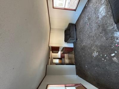 Photo 4 of 6 of home located at 4804 Apex St Dayton, OH 45424