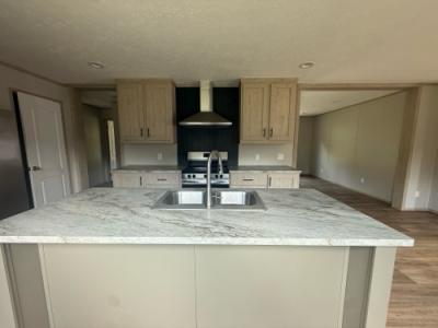 Photo 5 of 12 of home located at 166 Helena Rd Braxton, MS 39044