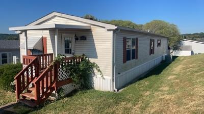 Photo 2 of 15 of home located at 1441 Megan Hts Pevely, MO 63070