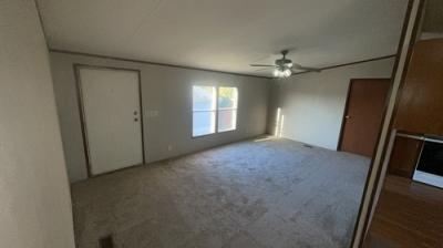 Photo 3 of 15 of home located at 1441 Megan Hts Pevely, MO 63070