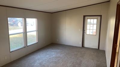 Photo 4 of 15 of home located at 1441 Megan Hts Pevely, MO 63070