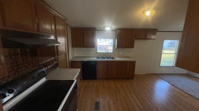 Photo 5 of 15 of home located at 1441 Megan Hts Pevely, MO 63070