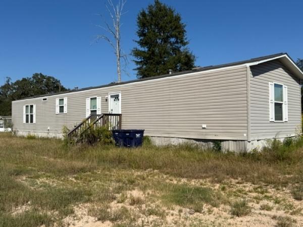 2018 ANNIVERSARY Mobile Home For Sale