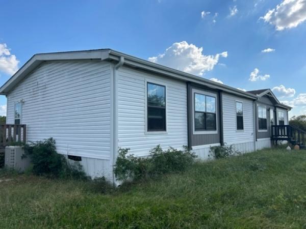 2018 AMELIA Mobile Home For Sale