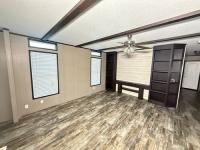 2019 ANNIVERSARY Manufactured Home