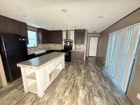 2019 ANNIVERSARY Manufactured Home