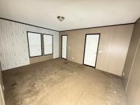 2019 ANNIVERSARY Manufactured Home