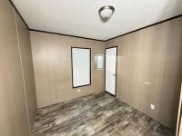 2019 ANNIVERSARY Manufactured Home