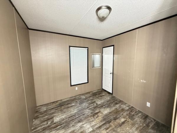 2019 ANNIVERSARY Manufactured Home