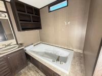 2019 ANNIVERSARY Manufactured Home