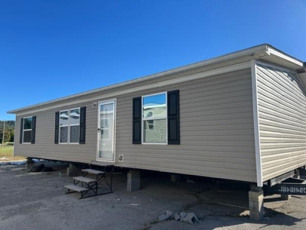 2021 EXCITEMEN- TruMH Mobile Home For Sale