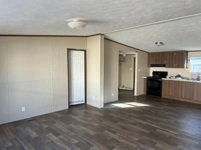 Photo 5 of 12 of home located at 229 Main St Bean Station, TN 37708