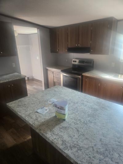 Photo 5 of 13 of home located at 194 Cl 174 Lot 75 Joplin, MO 64804