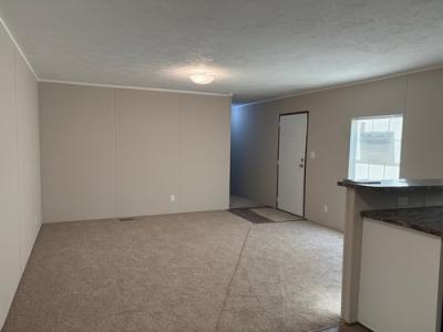 Photo 2 of 12 of home located at 499 Long Ave Lot 16 Newport, TN 37821