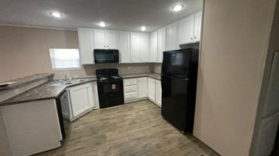 Photo 3 of 12 of home located at 499 Long Ave Lot 16 Newport, TN 37821