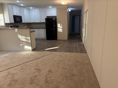 Photo 4 of 12 of home located at 499 Long Ave Lot 16 Newport, TN 37821