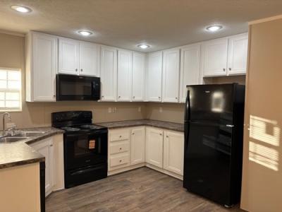 Photo 5 of 12 of home located at 499 Long Ave Lot 16 Newport, TN 37821