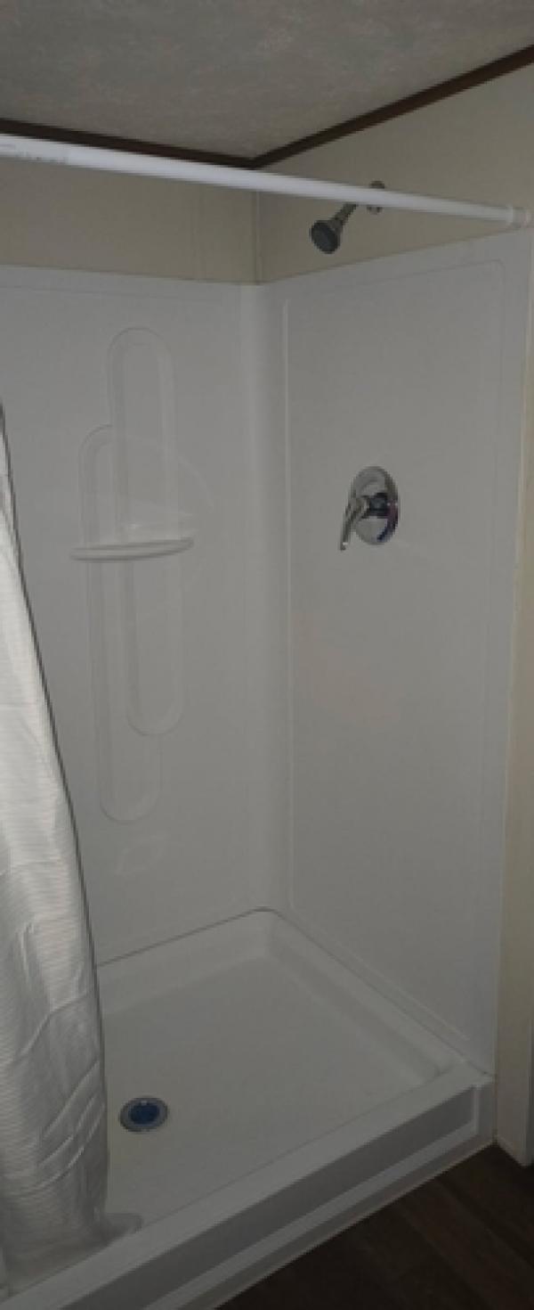 2022 SPECTACULAR Mobile Home For Sale